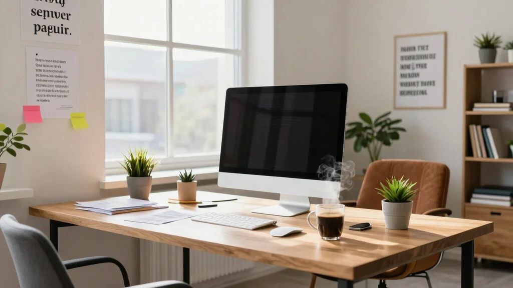 Why Do People Feel Tired? The Science Behind 3PM Energy Dips.